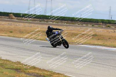 media/Apr-26-2025-Lets Ride (Sat) [[4954f83cdc]]/Group B/Sunrise/